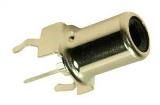 FC68400  Connectors