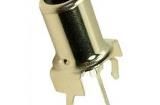 FC68400 RCA Phono Connectors
