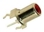 FC68401  Connectors