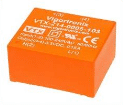 VTX-214-0005-124 electronic component of Vigortronix