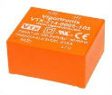 VTX-214-0005-106 electronic component of Vigortronix