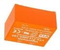 VTX-214-0005-106 