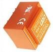 VTX-121-3023-415 Pulse Transformers