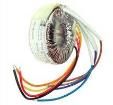 VTX-146-030-209 Unclassified