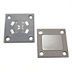TG-CPCB3 electronic component of T-Global Technology