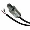 P51-1000-S-A-I36-4.5V-000-000 