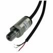 P51-1000-S-A-I36-4.5V-000-000 Unclassified