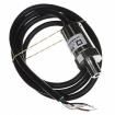 P51-100-A-B-I36-4.5V-000-000 