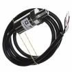 P51-100-A-B-I36-4.5V-000-000 Unclassified