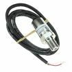 P51-100-G-A-I36-20MA-000-000 