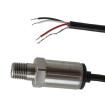 P51-100-G-A-I36-4.5V-000-000 