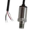 P51-100-G-A-I36-4.5V-000-000 Unclassified