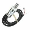 P51-100-G-A-I36-5V-000-000 Industrial Pressure Sensors