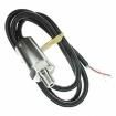 P51-100-G-B-I36-20MA-000-000 