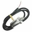 P51-100-G-B-I36-20MA-000-000 Unclassified