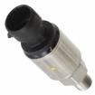 P51-100-G-G-P-4.5V-000-000 
