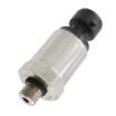 P51-100-G-M-P-4.5V-000-000 Unclassified