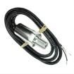 P51-200-G-A-I36-5V-000-000 