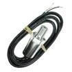 P51-200-G-A-I36-5V-000-000 Unclassified