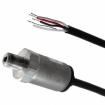 P51-200-G-B-I36-4.5V-000-000 
