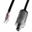 P51-200-G-B-I36-4.5V-000-000 Unclassified