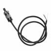 P51-3-G-UB-I36-20MA-000-000 