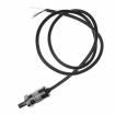 P51-3-G-UB-I36-20MA-000-000 Unclassified