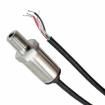 P51-3-G-UC-I36-5V-000-000 