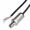 P51-3-G-UC-I36-5V-000-000 Unclassified