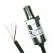 P51-500-S-A-I36-20MA-000-000 Unclassified