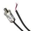 P51-50-A-B-I36-4.5OVP-000-000 