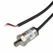 P51-50-A-B-I36-4.5OVP-000-000 Unclassified