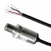 P51-50-G-A-I36-4.5V-000-000 