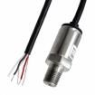 P51-50-G-A-I36-4.5V-000-000 Unclassified
