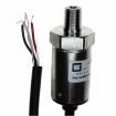 P51-50-G-B-I36-4.5V-000-000 Unclassified