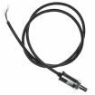 P51-5-G-UB-I36-4.5V-000-000 