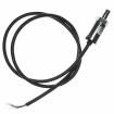 P51-5-G-UB-I36-4.5V-000-000 Unclassified
