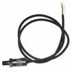P51-5-G-UC-I36-20MA-000-000 Unclassified