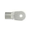 P8-10RHT6-Q Terminals
