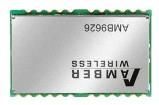 AMB9626 