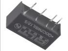 QDC2WSIL12/5  Power