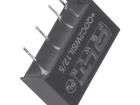 QDC2WSIL12/5 Isolated DC/DC Converters