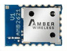 AMB2621-1 electronic component of Wurth