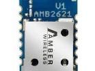 AMB2621-1 Unclassified