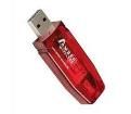 AMB2561 RF Transceiver