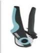 CRIMPFOX CENTRUS 10S  Tools & Supplies