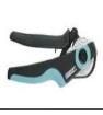 CRIMPFOX CENTRUS 10S Crimpers / Crimping Tools
