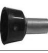 AI  1,5 - 8 BK Unspecified Connectors
