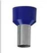 AI  2,5 - 8 BU  Connectors