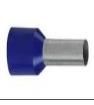 AI  2,5 - 8 BU Unspecified Connectors